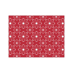 Atomic Orbit Medium Tissue Papers Sheets - Heavyweight