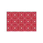 Atomic Orbit Small Tissue Papers Sheets - Heavyweight