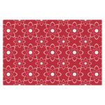 Atomic Orbit X-Large Tissue Papers Sheets - Heavyweight