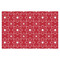 Atomic Orbit Tissue Paper - Heavyweight - XL - Front