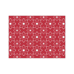 Atomic Orbit Medium Tissue Papers Sheets - Lightweight