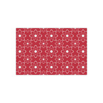 Atomic Orbit Small Tissue Papers Sheets - Lightweight