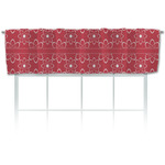 Atomic Orbit Valance