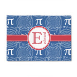 PI 4' x 6' Patio Rug (Personalized)