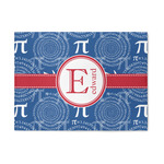 PI 5' x 7' Patio Rug (Personalized)