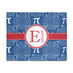 PI 8' x 10' Patio Rug (Personalized)