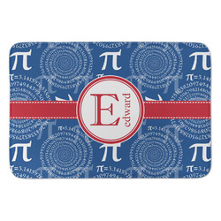 PI Anti-Fatigue Kitchen Mat (Personalized)