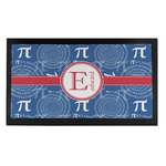 PI Bar Mat - Small (Personalized)