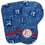 PI Burp Cloth (Personalized)