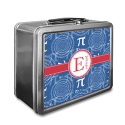 PI Lunch Box (Personalized)