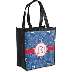 PI Grocery Bag (Personalized)