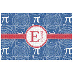 PI Jigsaw Puzzle - 1000-piece (Personalized)