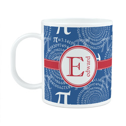 PI Plastic Kids Mug (Personalized)