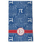 PI Kitchen Towel - Poly Cotton - Full Front