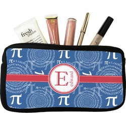 PI Makeup / Cosmetic Bag (Personalized)