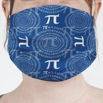 PI Face Mask Cover