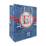 PI Medium Gift Bag (Personalized)