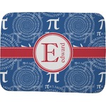 PI Memory Foam Bath Mat - 48"x36" (Personalized)