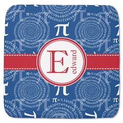 PI Memory Foam Bath Mat - 48"x48" (Personalized)