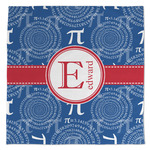 PI Microfiber Dish Towel (Personalized)