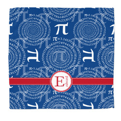 PI Microfiber Dish Rag (Personalized)