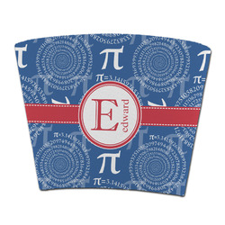 PI Party Cup Sleeve - without bottom (Personalized)