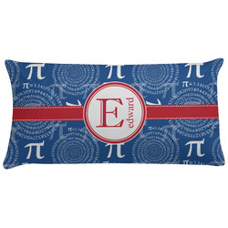 PI Pillow Case (Personalized)