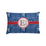 PI Pillow Case - Standard (Personalized)