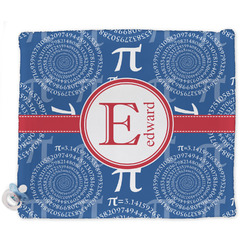 PI Security Blanket (Personalized)