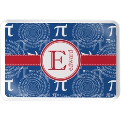 PI Serving Tray (Personalized)
