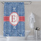 PI Shower Curtain Lifestyle