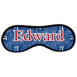 PI Sleeping Eye Masks - Large (Personalized)