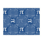 PI Large Tissue Papers Sheets - Heavyweight