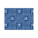 PI Medium Tissue Papers Sheets - Heavyweight