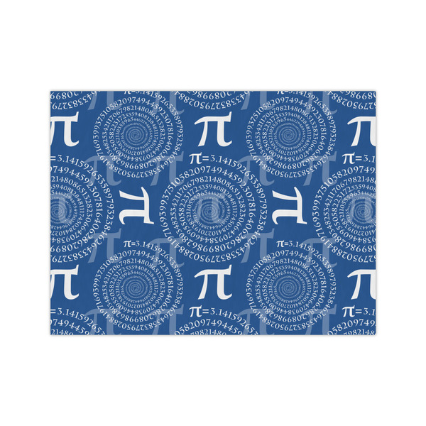 Custom PI Medium Tissue Papers Sheets - Heavyweight