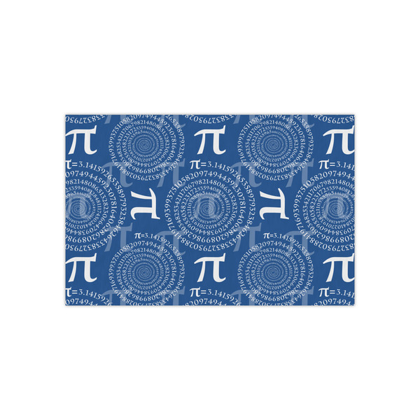 Custom PI Small Tissue Papers Sheets - Heavyweight