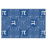 PI X-Large Tissue Papers Sheets - Heavyweight