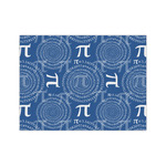 PI Medium Tissue Papers Sheets - Lightweight