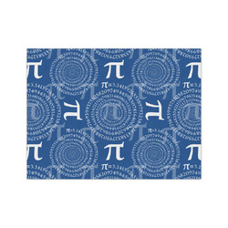 PI Medium Tissue Papers Sheets - Lightweight