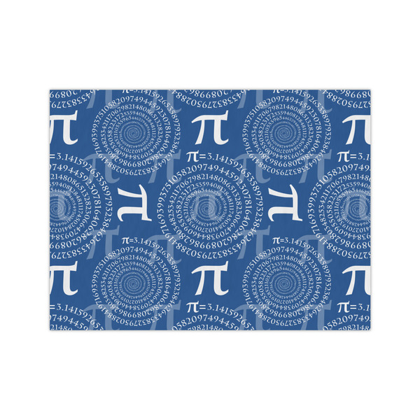 Custom PI Medium Tissue Papers Sheets - Lightweight