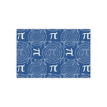 PI Small Tissue Papers Sheets - Lightweight