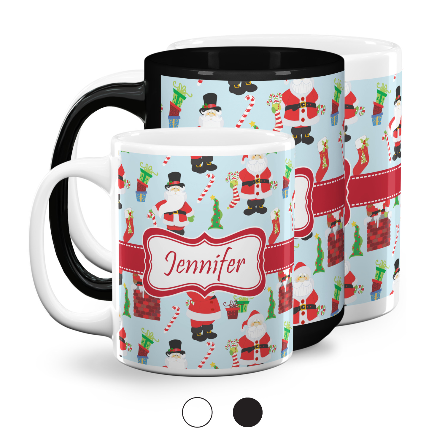 https://www.youcustomizeit.com/common/MAKE/204292/Santa-and-presents-Coffee-Mugs-Main.jpg?lm=1604939746