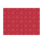 Snowflakes Large Tissue Papers Sheets - Heavyweight