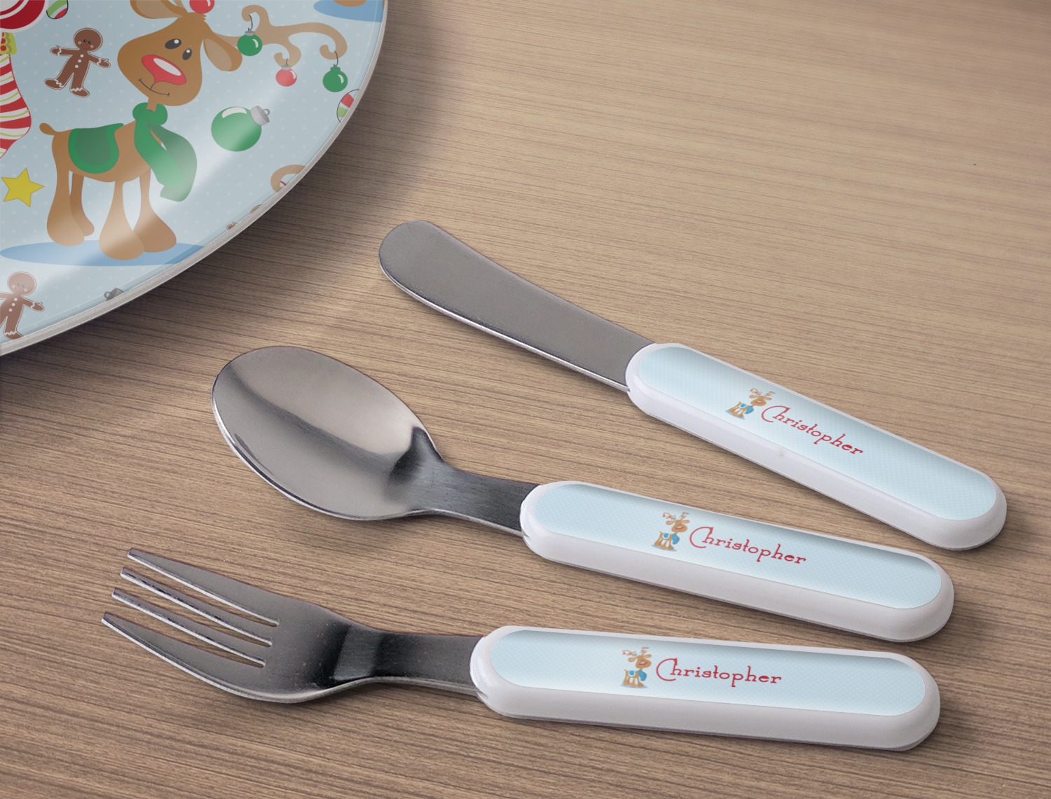 https://www.youcustomizeit.com/common/MAKE/204296/Reindeer-Kids-Cutlery-w-Plate-3.jpg?lm=1554935790