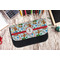 Reindeer Pencil Case - Lifestyle 1