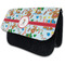 Reindeer Pencil Case - MAIN (standing)