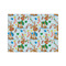 Reindeer Tissue Paper - Heavyweight - Medium - Front