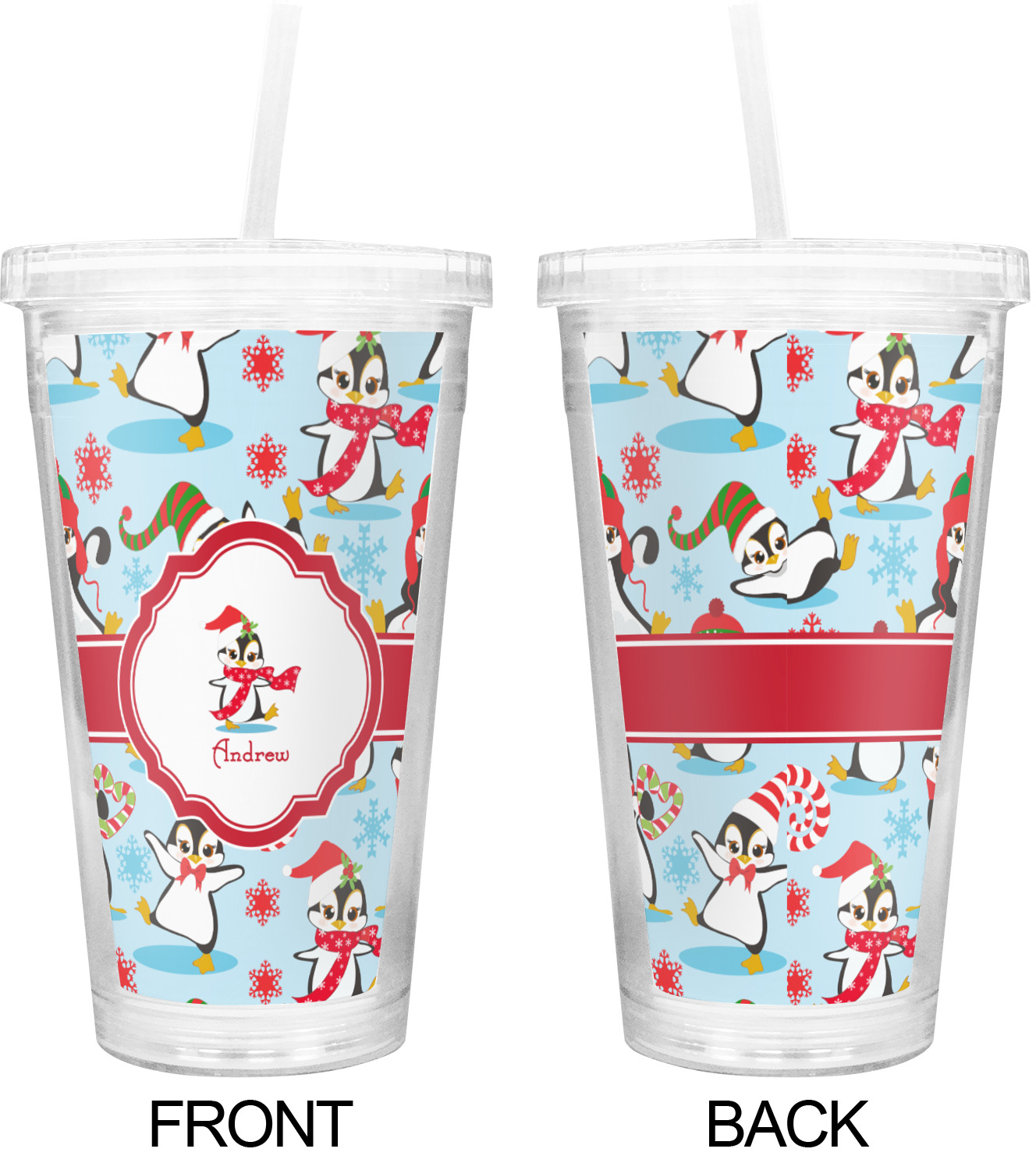 https://www.youcustomizeit.com/common/MAKE/204298/Christmas-Penguins-Double-Wall-Tumbler-with-Straw-Approval.jpg?lm=1671190291