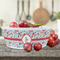 Christmas Penguins Kids Bowls - LIFESTYLE