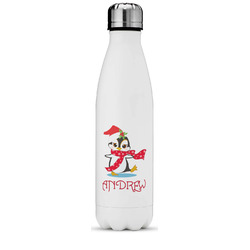 Disney Cruise Laser Engraved 17oz Stainless Steel Water Bottles  Personalized Water Bottle 